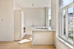 Drie Octoberstraat 17-A-17.jpg
